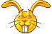 :P102: