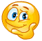 :P108: