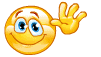 :P111:
