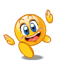 :P114: