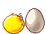 :P123: