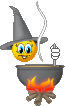 :P134: