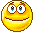 :zamok: