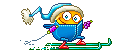 :995: